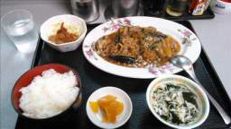 2014-12-16 19.58.19.JPG